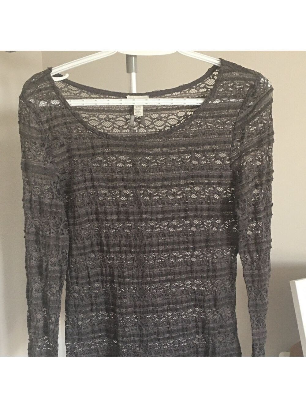 Dynamite top